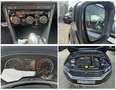 Volkswagen T-Roc T-ROC 2.0 TDI DSG SPORT KAMERA LED NAVI 2xPDC Grau - thumbnail 19