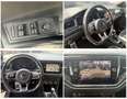 Volkswagen T-Roc T-ROC 2.0 TDI DSG SPORT KAMERA LED NAVI 2xPDC Grau - thumbnail 18
