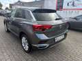 Volkswagen T-Roc T-ROC 2.0 TDI DSG SPORT KAMERA LED NAVI 2xPDC Grau - thumbnail 4