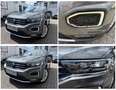 Volkswagen T-Roc T-ROC 2.0 TDI DSG SPORT KAMERA LED NAVI 2xPDC Grau - thumbnail 15