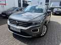 Volkswagen T-Roc T-ROC 2.0 TDI DSG SPORT KAMERA LED NAVI 2xPDC Grau - thumbnail 8