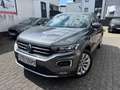 Volkswagen T-Roc T-ROC 2.0 TDI DSG SPORT KAMERA LED NAVI 2xPDC Grau - thumbnail 1