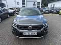 Volkswagen T-Roc T-ROC 2.0 TDI DSG SPORT KAMERA LED NAVI 2xPDC Grau - thumbnail 5