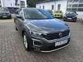 Volkswagen T-Roc T-ROC 2.0 TDI DSG SPORT KAMERA LED NAVI 2xPDC Grau - thumbnail 9