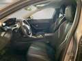 Peugeot 308 III 2021 1.5 bluehdi Allure Pack s&s 130cv eat8 Szary - thumbnail 7