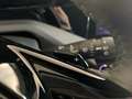 Peugeot 308 III 2021 1.5 bluehdi Allure Pack s&s 130cv eat8 Szary - thumbnail 18