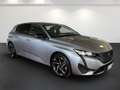 Peugeot 308 III 2021 1.5 bluehdi Allure Pack s&s 130cv eat8 Szary - thumbnail 3