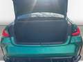 BMW M3 Competition Limousine 952€ netto/mtl.*LC Prof.*HUD Grün - thumbnail 16
