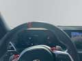 BMW M3 Competition Limousine 952€ netto/mtl.*LC Prof.*HUD Grün - thumbnail 15
