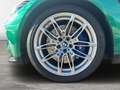 BMW M3 Competition Limousine 952€ netto/mtl.*LC Prof.*HUD Grün - thumbnail 17