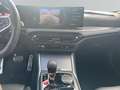 BMW M3 Competition Limousine 952€ netto/mtl.*LC Prof.*HUD Grün - thumbnail 13