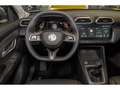 MG ZS 1.5 COMFORT+ALLWETTER+Navi+Leder Dig.Cockpit+LED+A Silber - thumbnail 12