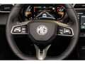 MG ZS 1.5 COMFORT+ALLWETTER+Navi+Leder Dig.Cockpit+LED+A Silber - thumbnail 14