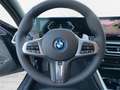 BMW 330 x Hybrid *** M-SPORTPAKET *** NP € 78.684 *** Schwarz - thumbnail 10