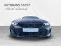 BMW 330 x Hybrid *** M-SPORTPAKET *** NP € 78.684 *** Schwarz - thumbnail 8