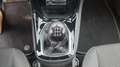 Ford Fiesta 1.0 EcoBoost 101 Titanium - thumbnail 29