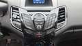 Ford Fiesta 1.0 EcoBoost 101 Titanium - thumbnail 13