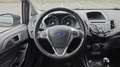 Ford Fiesta 1.0 EcoBoost 101 Titanium - thumbnail 22