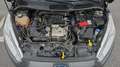 Ford Fiesta 1.0 EcoBoost 101 Titanium - thumbnail 15