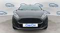 Ford Fiesta 1.0 EcoBoost 101 Titanium - thumbnail 5