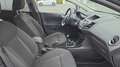 Ford Fiesta 1.0 EcoBoost 101 Titanium - thumbnail 27