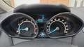 Ford Fiesta 1.0 EcoBoost 101 Titanium - thumbnail 12
