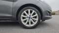 Ford Fiesta 1.0 EcoBoost 101 Titanium - thumbnail 17