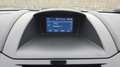 Ford Fiesta 1.0 EcoBoost 101 Titanium - thumbnail 24