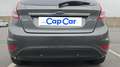 Ford Fiesta 1.0 EcoBoost 101 Titanium - thumbnail 21