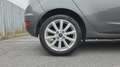 Ford Fiesta 1.0 EcoBoost 101 Titanium - thumbnail 16
