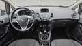 Ford Fiesta 1.0 EcoBoost 101 Titanium - thumbnail 11