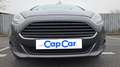 Ford Fiesta 1.0 EcoBoost 101 Titanium - thumbnail 20