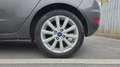 Ford Fiesta 1.0 EcoBoost 101 Titanium - thumbnail 19