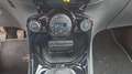 Ford Fiesta 1.0 EcoBoost 101 Titanium - thumbnail 26