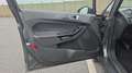 Ford Fiesta 1.0 EcoBoost 101 Titanium - thumbnail 7