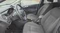 Ford Fiesta 1.0 EcoBoost 101 Titanium - thumbnail 28
