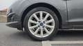 Ford Fiesta 1.0 EcoBoost 101 Titanium - thumbnail 18