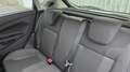 Ford Fiesta 1.0 EcoBoost 101 Titanium - thumbnail 9