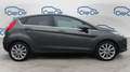 Ford Fiesta 1.0 EcoBoost 101 Titanium - thumbnail 4