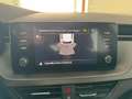 Skoda Kamiq 1.0 TSI 110 CV DSG Ambition Negro - thumbnail 14