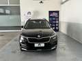 Skoda Kamiq 1.0 TSI 110 CV DSG Ambition Negro - thumbnail 1