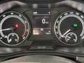 Skoda Kamiq 1.0 TSI 110 CV DSG Ambition Negro - thumbnail 13