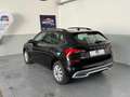 Skoda Kamiq 1.0 TSI 110 CV DSG Ambition Negro - thumbnail 5