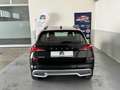 Skoda Kamiq 1.0 TSI 110 CV DSG Ambition Negro - thumbnail 4
