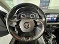 Skoda Kamiq 1.0 TSI 110 CV DSG Ambition Negro - thumbnail 12