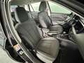 Skoda Kamiq 1.0 TSI 110 CV DSG Ambition Negro - thumbnail 10