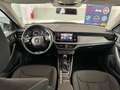 Skoda Kamiq 1.0 TSI 110 CV DSG Ambition Negro - thumbnail 11