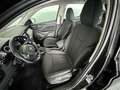 Skoda Kamiq 1.0 TSI 110 CV DSG Ambition Negro - thumbnail 9