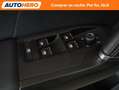 CUPRA Formentor 2.0 TSI 4Drive Gris - thumbnail 30