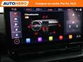 CUPRA Formentor 2.0 TSI 4Drive Gris - thumbnail 24